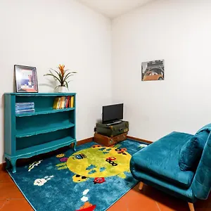 Cittadella Appartamento Parma