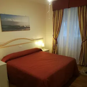 Dimora Tipica Appartamento Sestri Levante