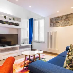 Casa Vitani Appartamento Côme